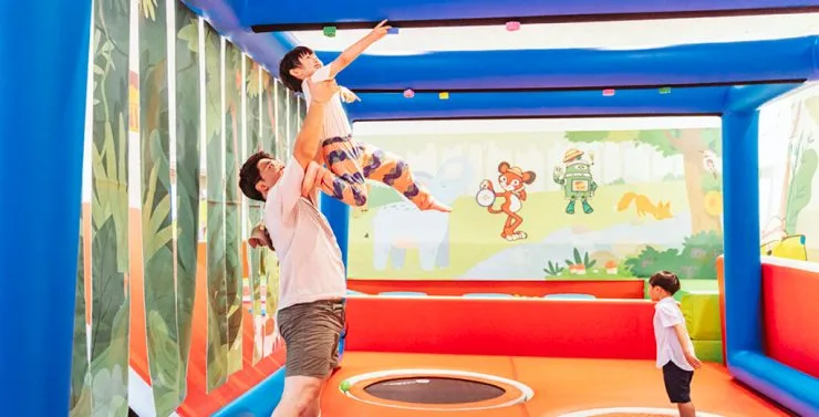 kids-main-1024x521.jpg?resize=740%2C377&ssl=1