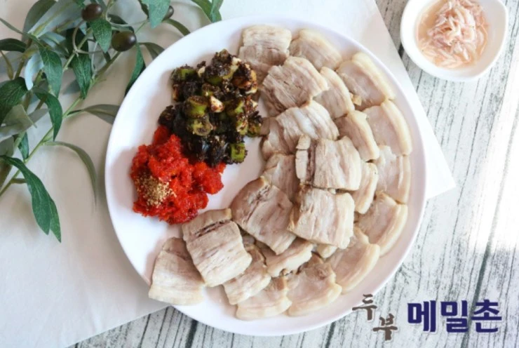 20220203_015935.jpg?resize740%2C496amp;ssl1