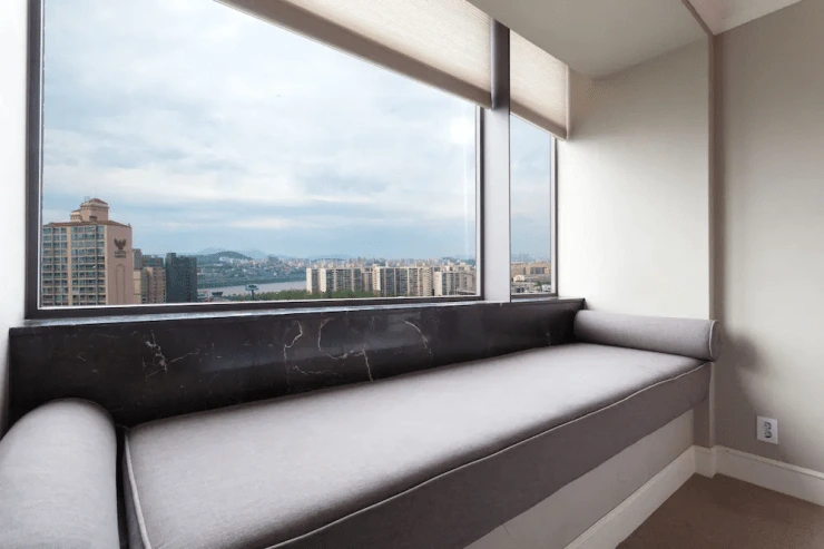 bc-10.png?resize740%2C493amp;ssl1