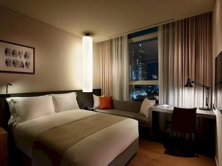 s-4.jpg?resize740%2C555ssl1