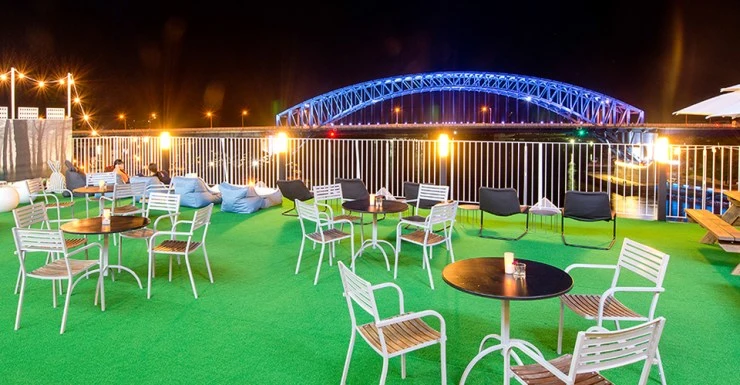 t3-1.jpg?resize740%2C385amp;ssl1