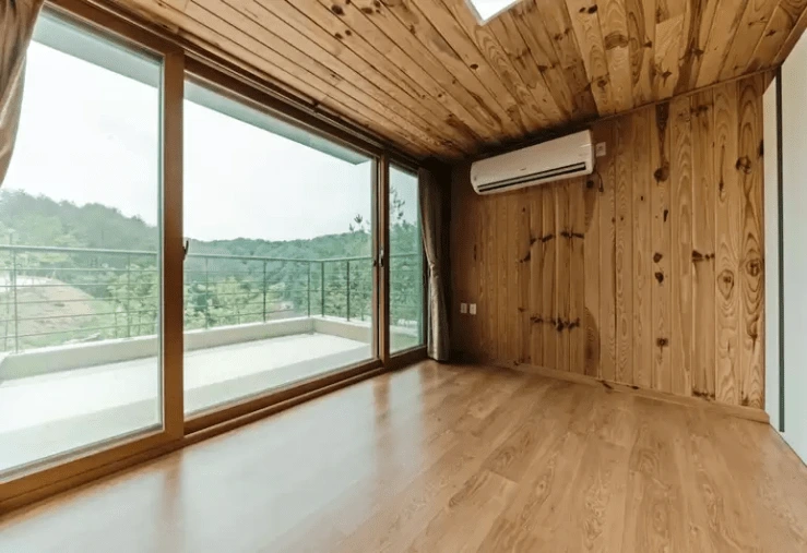 ddde.png?w=740&ssl=1