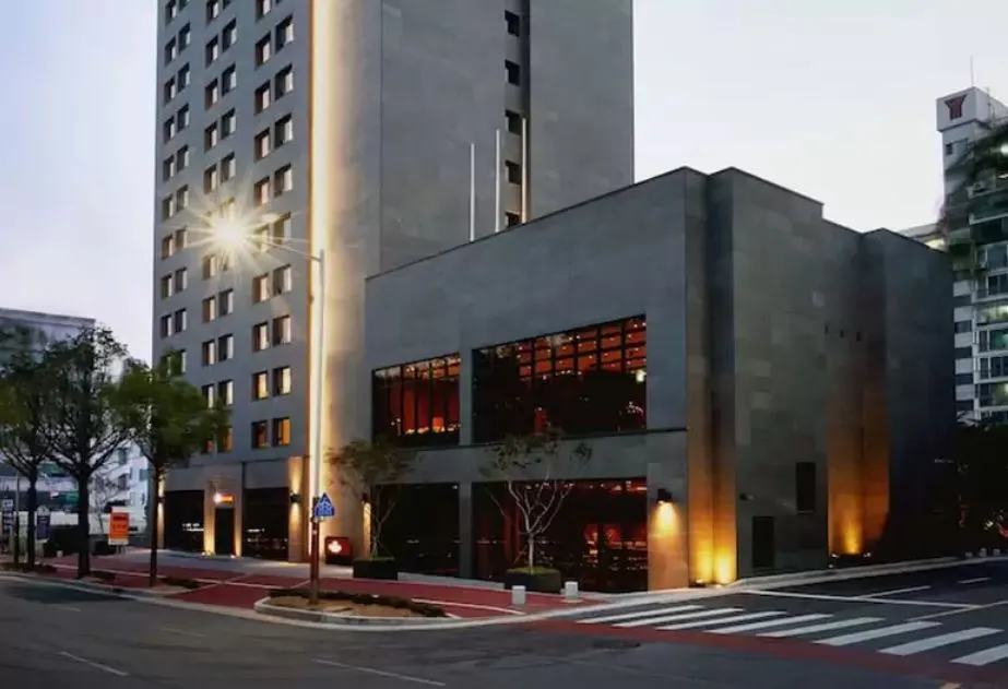 라마다 군산 호텔  (1).JPG