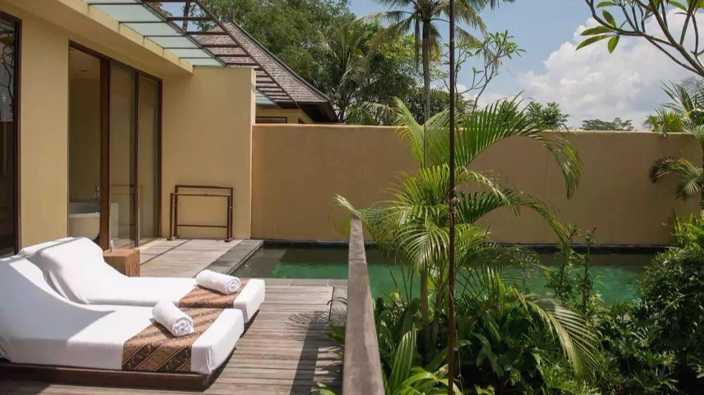 %EC%9A%B0%EB%B6%933.jpg?type=w1200