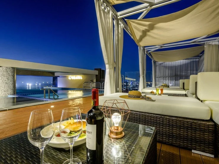 5b12a11663e6e9db0f534f3dd4be405e.webp?resize740%2C555amp;ssl1