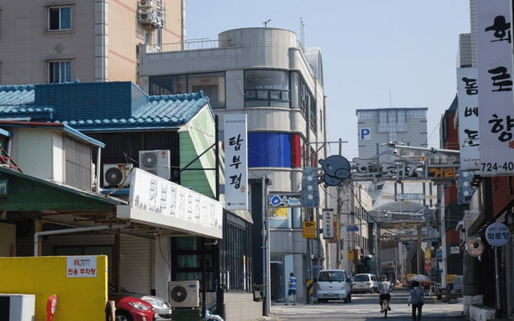 ca-5-1024x640.png?resize740%2C463amp;ssl1