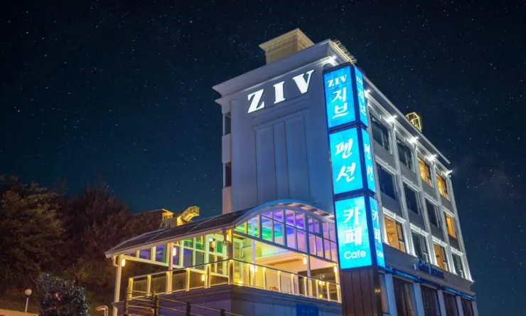 bfabb-1024x614.jpg?resize740%2C444ssl1