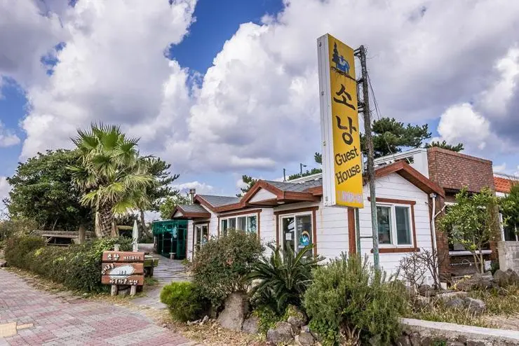 3751f7d82a51fa4e1bb3d39d8392eb5e.jpg?resize740%2C494amp;ssl1