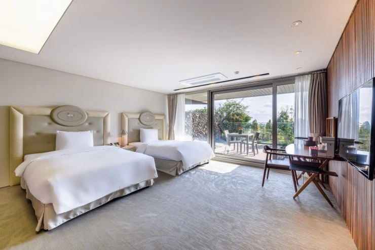 bh2.jpg?resize740%2C494ssl1