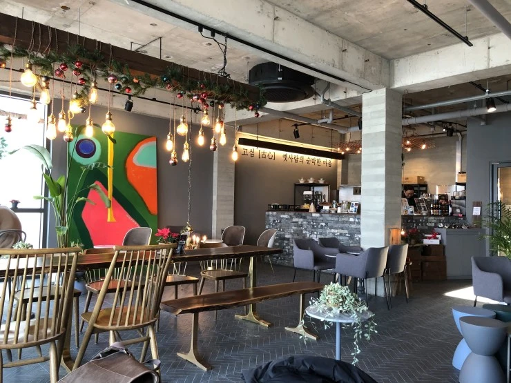 gosim2.jpg?resize740%2C555ssl1