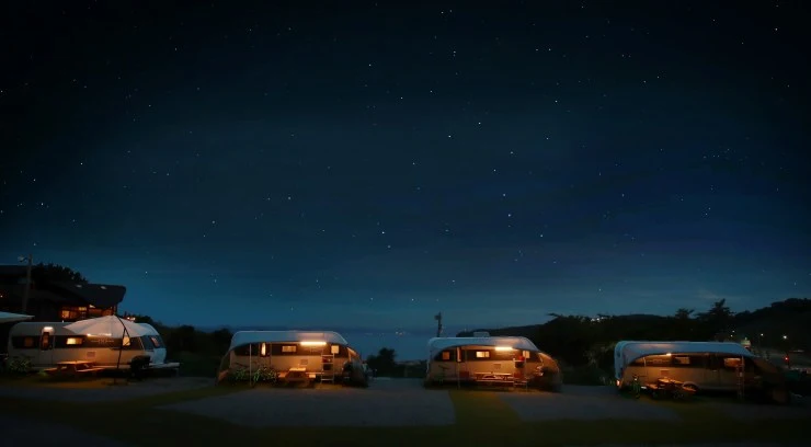 a-13.jpg?resize=740%2C408&ssl=1