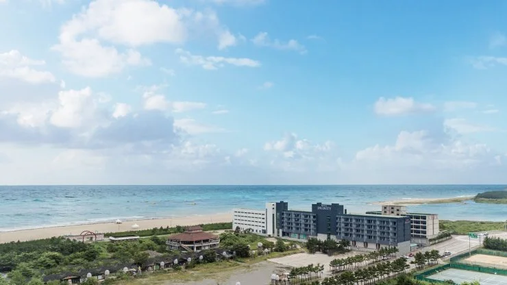 bfa-3.jpg?resize=740%2C416&amp;ssl=1