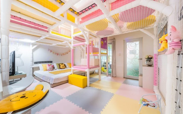 b-22.jpg?resize740%2C463amp;ssl1