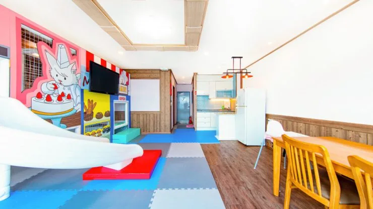 n3-1-1024x576.jpg?resize740%2C416amp;ssl1