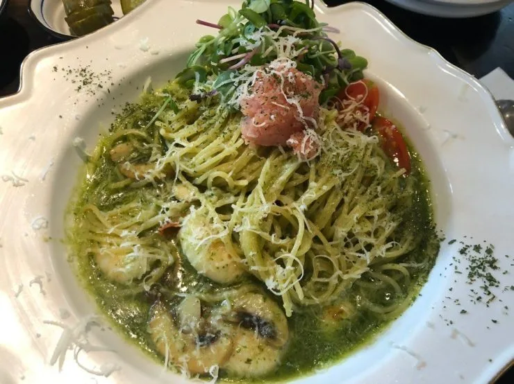 cc-6-rotated.jpg?resize740%2C554amp;ssl1