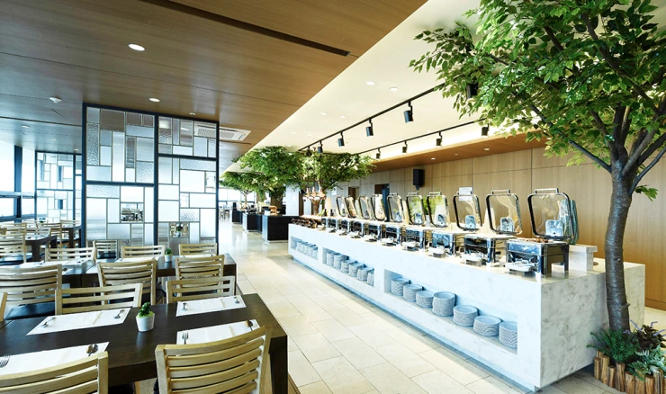 ac.png?resize740%2C438amp;ssl1