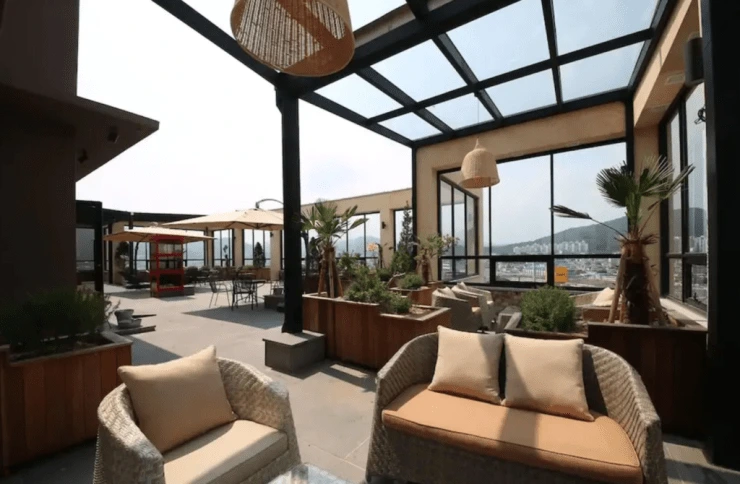 %E1%84%89%E1%85%B3%E1%84%8F%E1%85%B3%E1%84%85%E1%85%B5%E1%86%AB%E1%84%89%E1%85%A3%E1%86%BA-2022-01-31-%E1%84%8B%E1%85%A9%E1%84%92%E1%85%AE-10.16.32-1024x670.png?resize740%2C484amp;ssl1