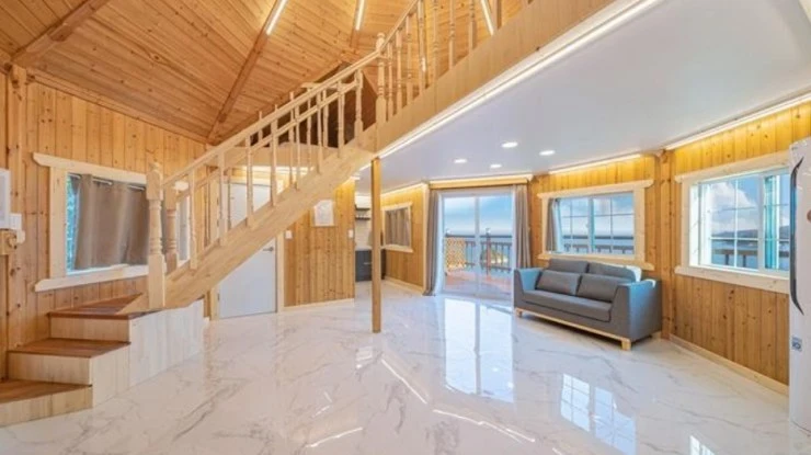 finmorning-1.jpg?w740amp;ssl1