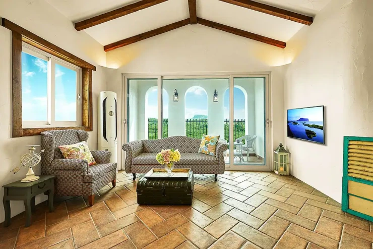 ee.png?resize740%2C493amp;ssl1