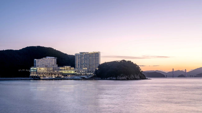 afc.jpg?w740amp;ssl1