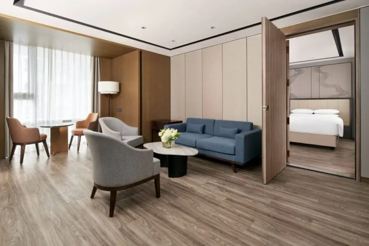 sutie-1024x683.jpg?resize740%2C494amp;ssl1