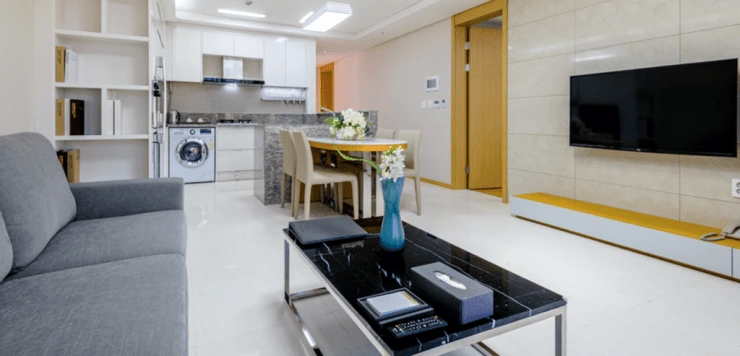 %E1%84%89%E1%85%B3%E1%84%8F%E1%85%B3%E1%84%85%E1%85%B5%E1%86%AB%E1%84%89%E1%85%A3%E1%86%BA-2022-05-26-%E1%84%8B%E1%85%A9%E1%84%92%E1%85%AE-9.55.28-1024x493.png?resize740%2C356amp;ssl1