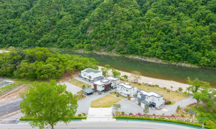 m1-1-1024x614.jpg?resize740%2C444amp;ssl1