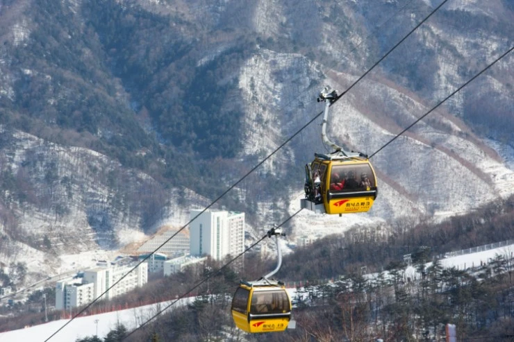 ca-3.jpg?resize740%2C493amp;ssl1