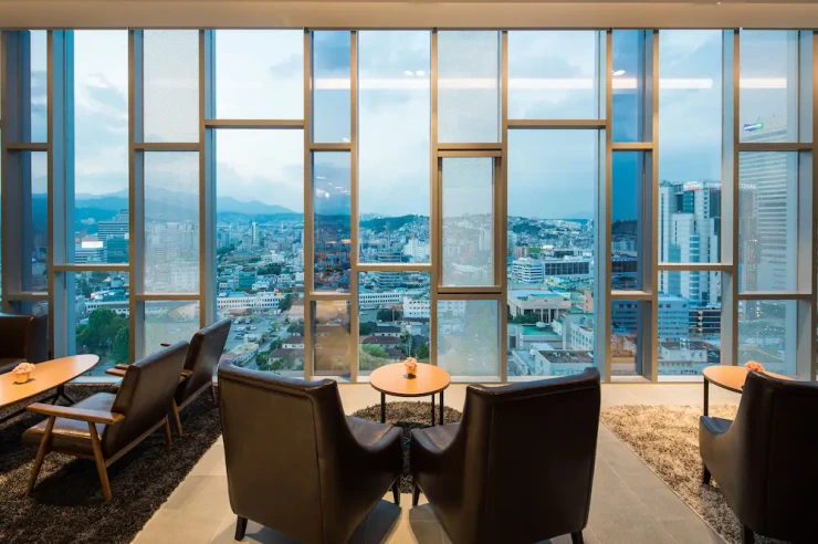 cd-8.png?w=740&ssl=1