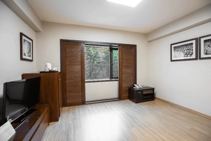 b-7.png?resize740%2C494amp;ssl1