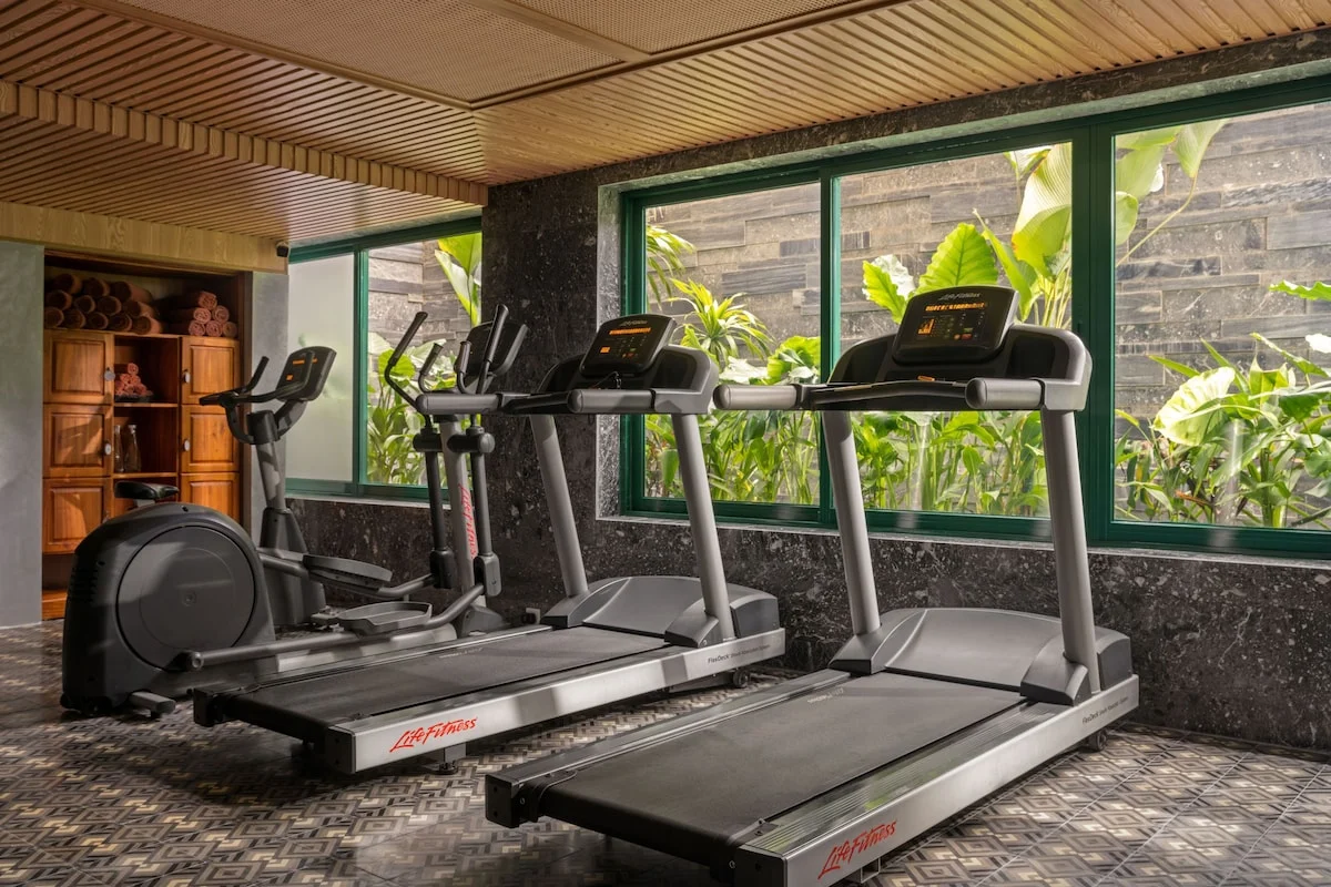 c48dd1b2.jpg?impolicy=resizecrop&rw=1200&ra=fit