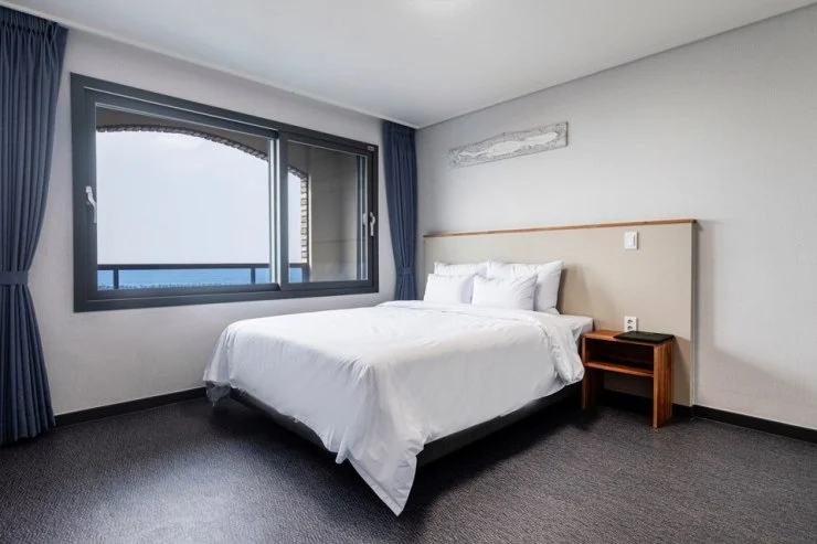 aewol-stay-15.jpg?w740ssl1