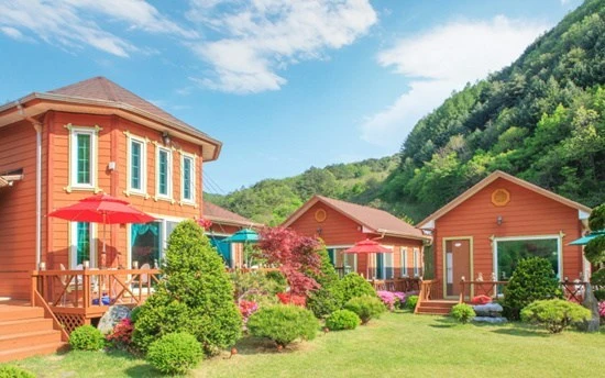 d-areum.jpg?w=740&ssl=1