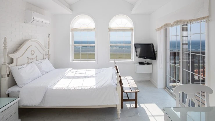 an-main.jpg?resize=740%2C416&ssl=1