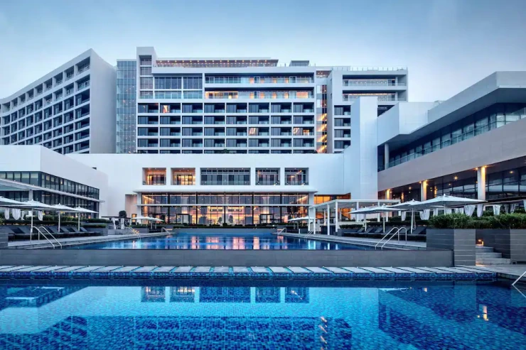 c-9.png?resize740%2C493amp;ssl1