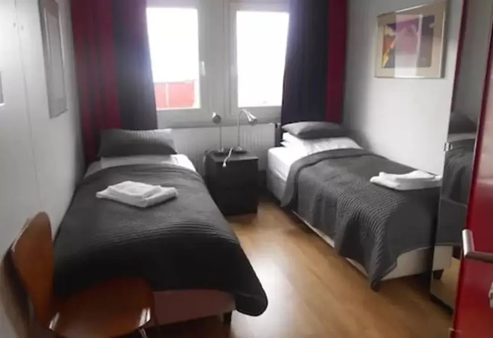 어드벤처 호텔 호프 (2).JPG