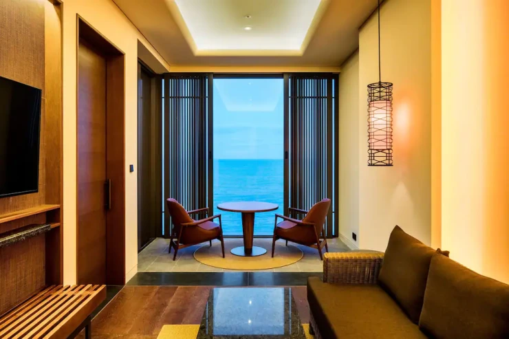 ed.png?resize740%2C493amp;ssl1