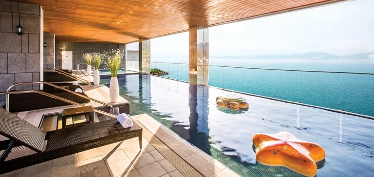 h-pool2.jpg?resize740%2C350amp;ssl1