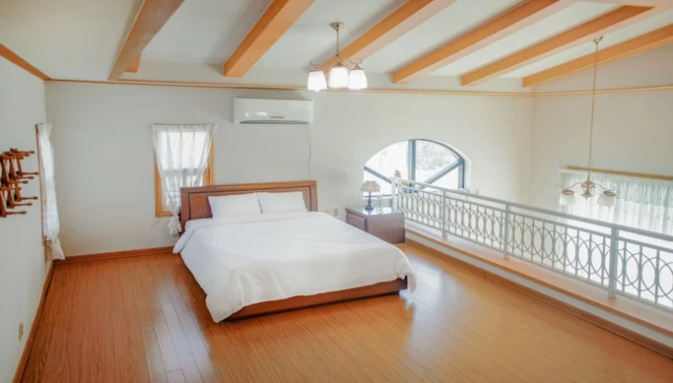 common-8-3.jpeg?resize740%2C422ssl1