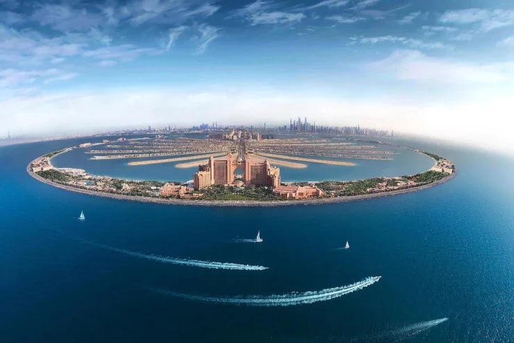 159472_15111919220037880868-edited.webp?resize740%2C494amp;ssl1