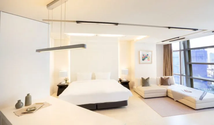 20211019165749621001-1024x597.jpg?resize740%2C431amp;ssl1