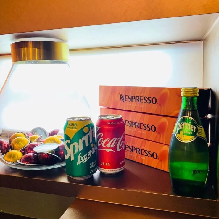 s-wc.jpg?fit740%2C740ssl1