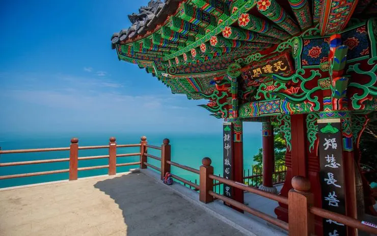 a-10.jpg?fit=740%2C463&ssl=1