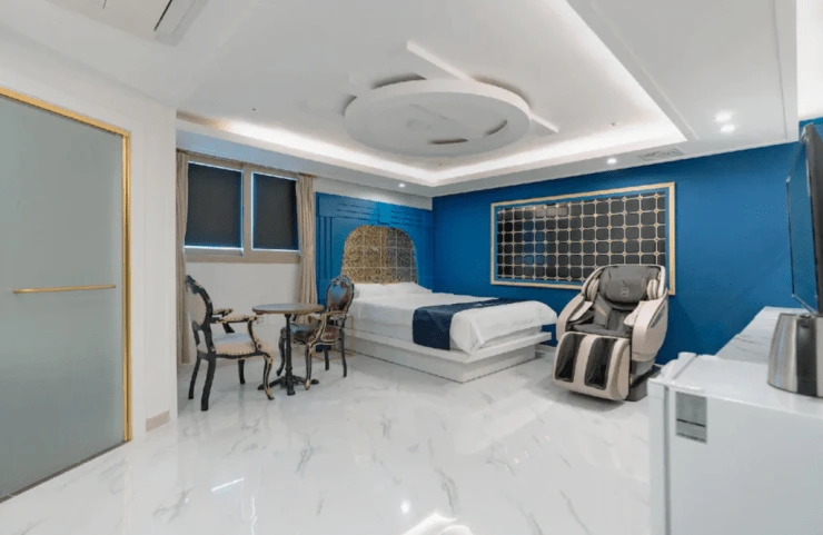 %E1%84%89%E1%85%B3%E1%84%8F%E1%85%B3%E1%84%85%E1%85%B5%E1%86%AB%E1%84%89%E1%85%A3%E1%86%BA-2022-01-31-%E1%84%8B%E1%85%A9%E1%84%92%E1%85%AE-10.32.32-1024x666.png?resize740%2C481amp;ssl1