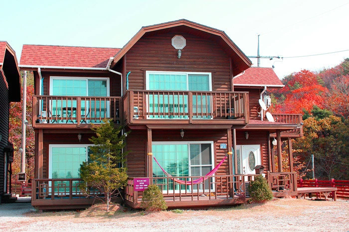 %EB%8B%A4%EC%9A%B4%EB%A1%9C%EB%93%9C-5-1.jpg?resize700%2C466ssl1