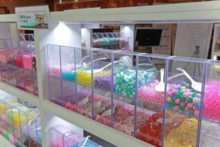 s-slime-1024x682.jpg?resize740%2C493amp;ssl1