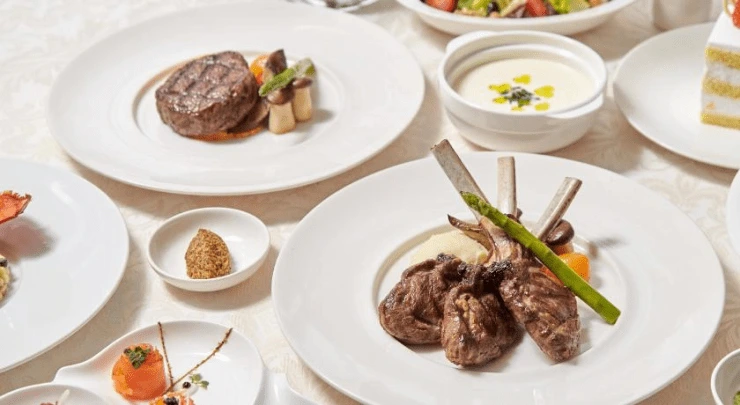 ea.png?resize=740%2C405&amp;ssl=1