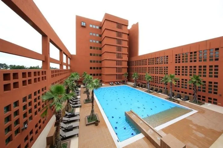 6e8fd7139802de94837c5ebeb2ac6214.webp?resize740%2C493amp;ssl1