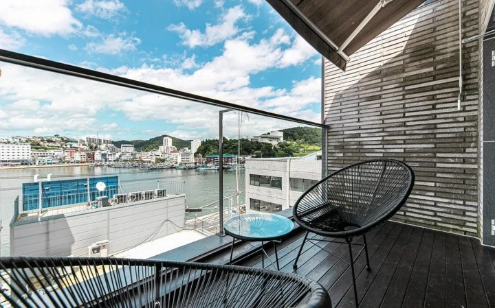 bb5.jpeg?resize720%2C449amp;ssl1