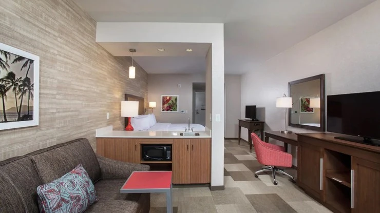 55.jpg?resize740%2C415amp;ssl1